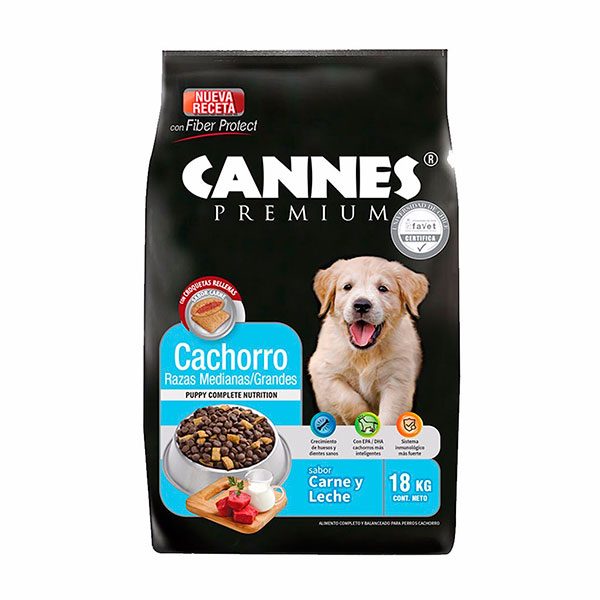 CANNES-CACHORRO-18-KG-600x600
