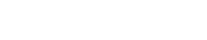 Mascotaya -Venta de comida para perros